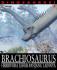 Dinosaurus: Brachiosaurus dan Herbivora Leher Panjang Lainnya